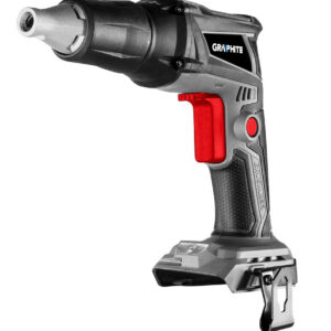 6fbdb8ede1f8b29f407c57d11d559eb9