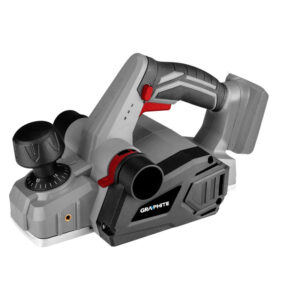 323fdbe2344076d6d1756ea356869038