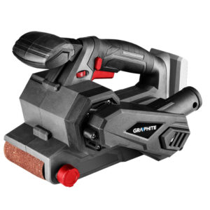 8f93ac5ed9bc00be35f7be61246698d1