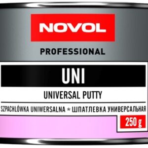 0991eca2b80ad8979835d8d6b7b24e9e