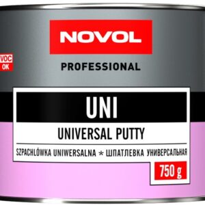 b3589fe5c0b27efdc74eb33f45dc1970