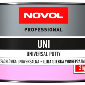 a9065155beef023aa5a83ea8d2d1df38