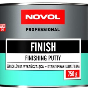 6be392dcaec4bd25bb30bd1b683e2d17