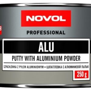 b307cdc6250210f93ac7b9aa4150a59b