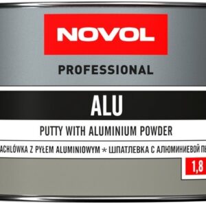 0bec0e197d6f6625464fee7d58f72ed2