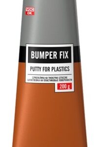 e05eba15e407371ad29f4359305bc6d6