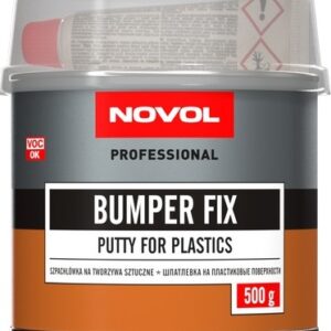 58e1782728a080962c5fc13b9d5c210e