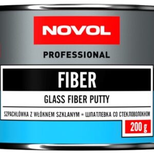 aead4ab461b76dc18b60be4d066e8719