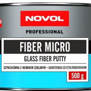 44615077696d5c8bac67d7edb627e870