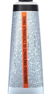 c73f1a4b6aa5ad4ae420c58f5dfdfa5a