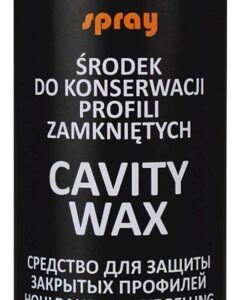 ec55cd24ed0d32c3d9a720d70dae9547