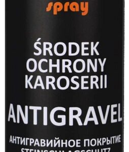 e5522b5e5285a58087a168ea8b42bd8e