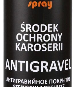 cd7801b28fa8bcca9425dd1e659e44fb