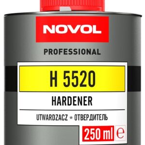 f53f17f8109dc1cd6870ba234a7b29a0