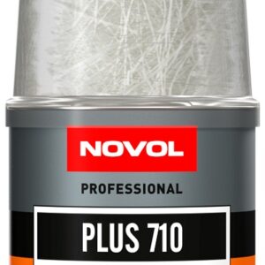 1d5fc3578fffa777b62e56ce28f918ea