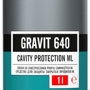 2e10e88ffef9840ded5d100b1c6cb4a7