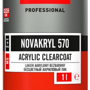 5e041ee7b12812a6cdb2b13ae7f74431