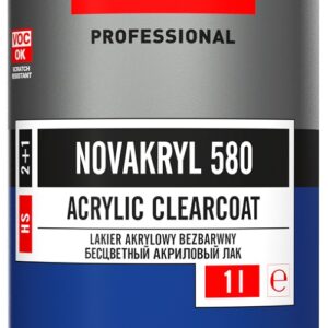 e9ce1899477a366e02cee677847f837d