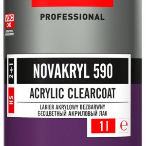 a5a1554274cb3527765e5533278c847b