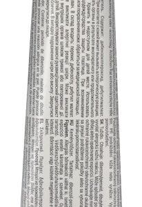 6ed7905b1e557ed72eeb549e449f46d6