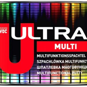 e2f1d26817ddb57d7ef217bd32d6ec94