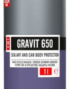 51eadfe35260443bf15cd93735edf43d