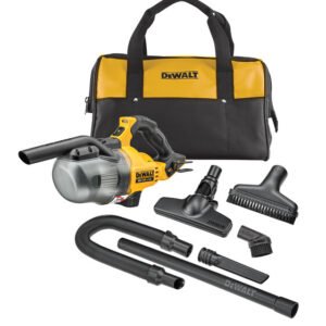 65f603d51675212a7d1f044108bb0902