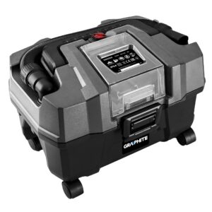 97feb4ae7e56e990e98a745652e77c2d