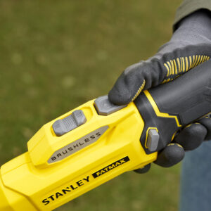 96079d08993f9b892386aa275917b090