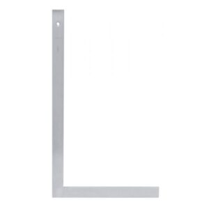 c08e2f45747d9d47e911175fd48eb1a4