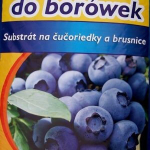 e9245f4ccdba59bfc585e413941a0d46