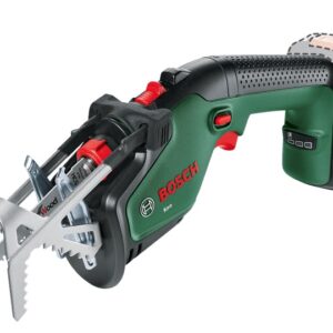 7e49ee16f189f3a44383931acaae77af