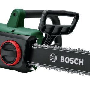 703f9db80046a5697352080411b0db56