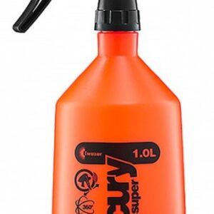 96a0fb43e006d25265902b4bc57da114