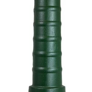 b4a5fa7aef983a225f1334e7fab14f6b