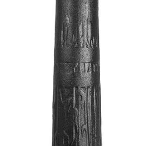 025c3259bc643baebeaf2c6f0a3d25c6