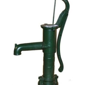 4208e5de19f34d4f1ec206802857f14c