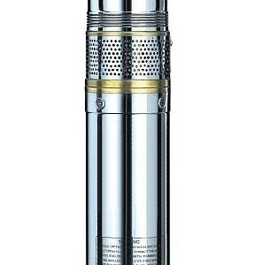 cc26308cc40cf6feccdc0d3d86c55ae8