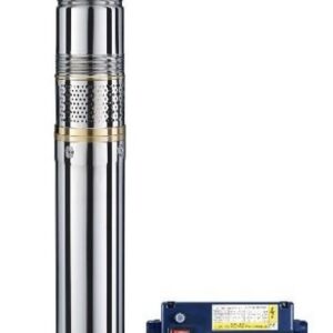 a365a5b065ad22754aab5ef6ca595b3c