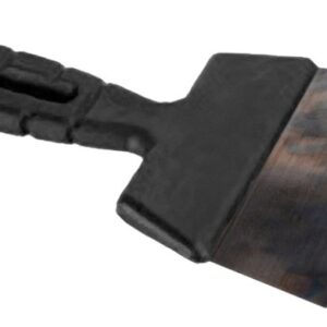 b83ebc9fd431cd44fd78f585d8a53f11