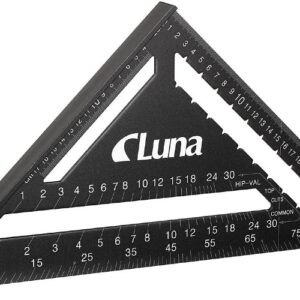 526496ba567352c93b04d7e7d81fa9b9