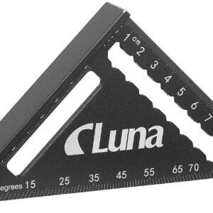 472e6dd4edbadbfdb6c5c1c9dbc00319