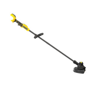 536320289d4febcc8292b55a32c40880