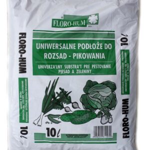 28ab7923eb525ccdda03a1a53c7b63a0