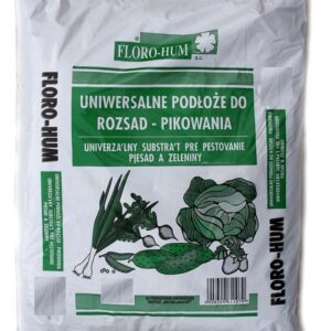 b7bec348efc4fd5ae8c1c1ddf22abcef