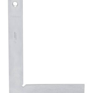 4b1e873f64ef937fae92600ead32ec23