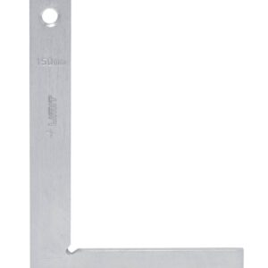 09be95faf8c8585e329d8ea75fb13607