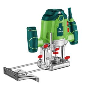 65ace6da6b1a0f1f034f07d5e6d1d9f5