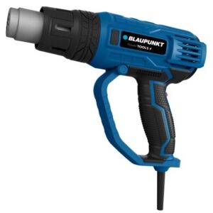 87bd0875ad2ac20f96b587bf95ea3425