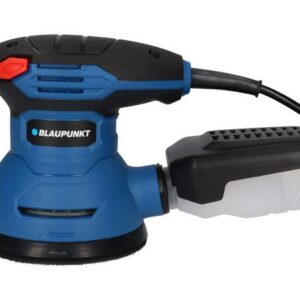 f4236dfaed5636d2c96f48e8241c25c4